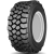 Фото грузовой шины Petlas IND35 10/0 R16.5 138A3 PR12